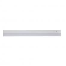 CAB-LED-24 WH-image-off.jpg